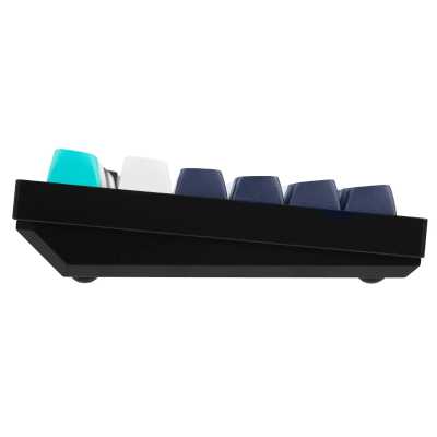 Keychron Q3 Max Q3M-M1P-RU