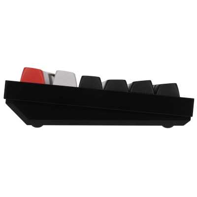 Keychron Q3 Max Q3M-M4P-RU
