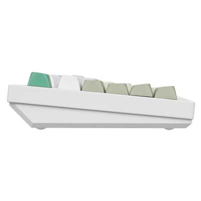 клавиатура Keychron Q5 Max Q5M-P3P-RU