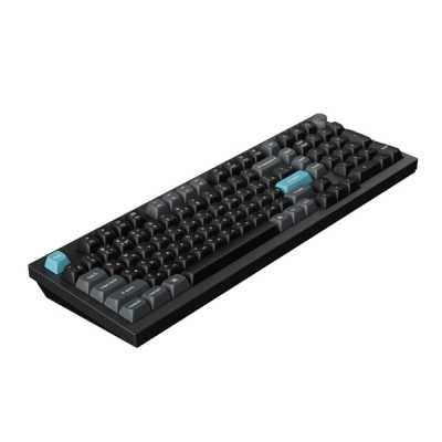 Keychron Q5 Ultra Q5U-M1-RU