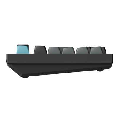 Keychron Q5 Ultra Q5U-M3-RU