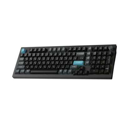Keychron Q5 Ultra Q5U-M4-RU