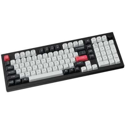 Keychron Q5 HE Q5H-M1P-RU