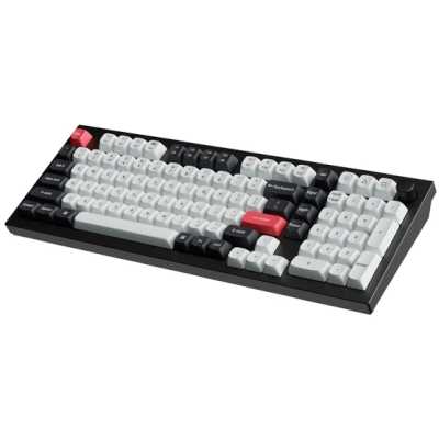 клавиатура Keychron Q5 HE Q5H-M1P-RU