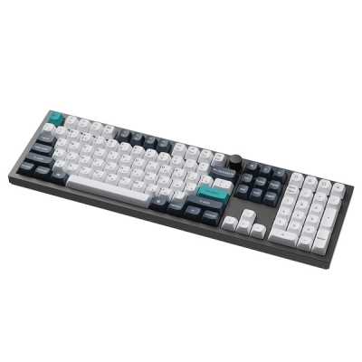 Keychron Q6 Max Q6M-M1P-RU