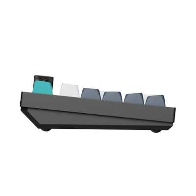 Keychron Q6 Max Q6M-M3P-RU