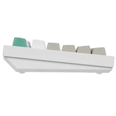 Keychron Q6 Max Q6M-P3P-RU