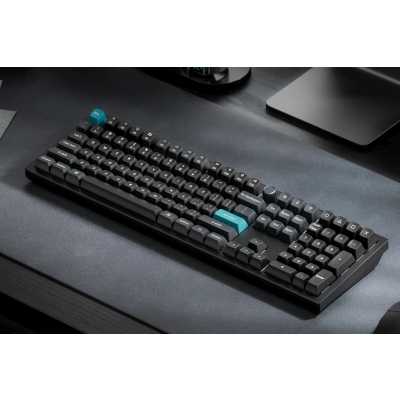 клавиатура Keychron Q6 Ultra Q6U-M1-RU