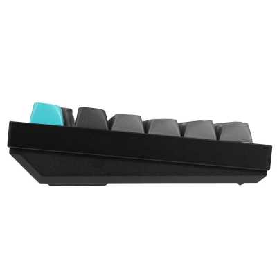 Keychron Q6 Ultra Q6U-M3-RU