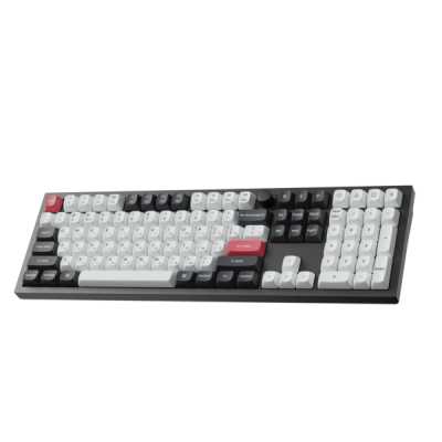 Keychron Q6 HE Q6H-M1P-RU