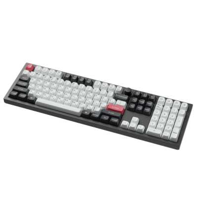 клавиатура Keychron Q6 HE Q6H-M1P-RU