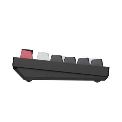 клавиатура Keychron Q6 HE Q6H-M1P-RU