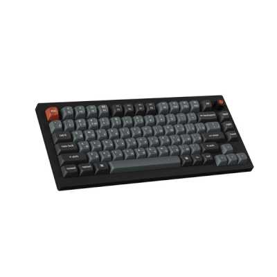 Keychron V1 8K V1W-D1-RU