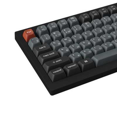 Keychron V1 8K V1W-D1-RU