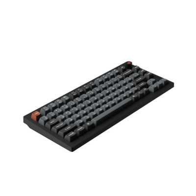Keychron V1 8K V1W-D3-RU