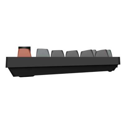 клавиатура Keychron V1 8K V1W-D3-RU