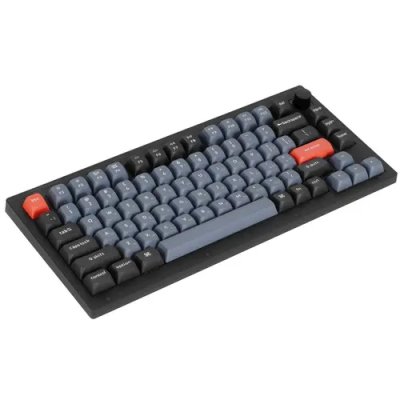Keychron V1-C2-RU