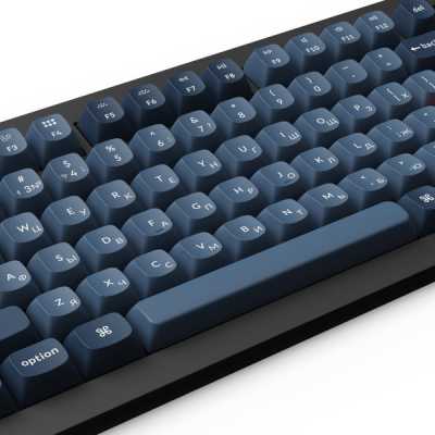 Keychron V1 Max V1M-D3-RU
