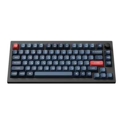 Keychron V1 Max V1M-D3-RU