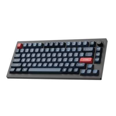 клавиатура Keychron V1 Max V1M-D3-RU