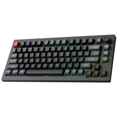 Keychron V1 Ultra V1U-D4-RU