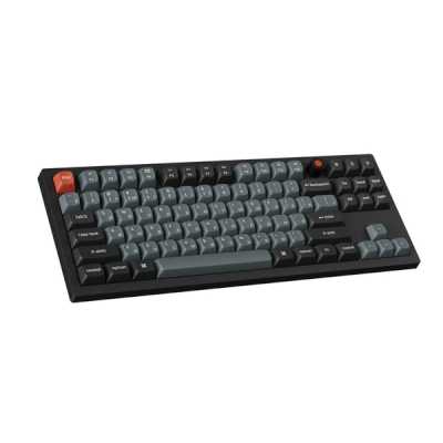 Keychron V3 8K V3W-D3-RU
