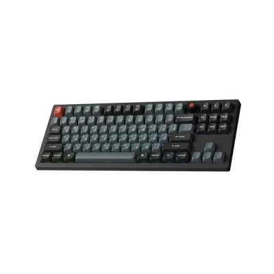 клавиатура Keychron V3 8K V3W-D3-RU