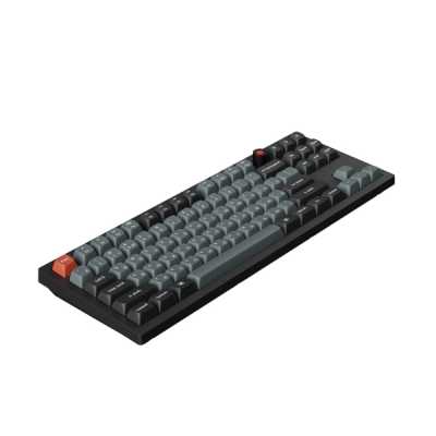 Keychron V3 8K V3W-D3-RU
