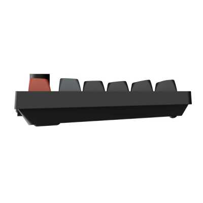 клавиатура Keychron V3 8K V3W-D4-RU