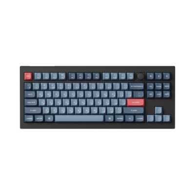 клавиатура Keychron V3 Max V3M-D1-RU