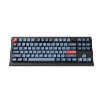Keychron V3 Max V3M-D1-RU