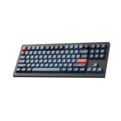 клавиатура Keychron V3 Max V3M-D1-RU