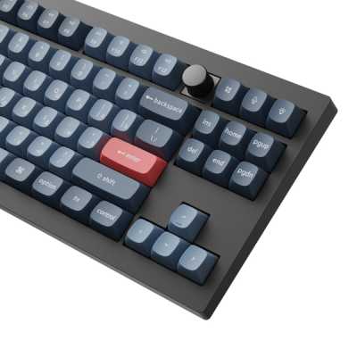Keychron V3 Max V3M-D1-RU
