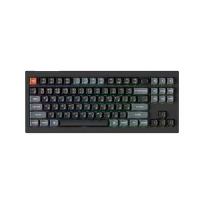 клавиатура Keychron V3 Ultra V3U-D1-RU