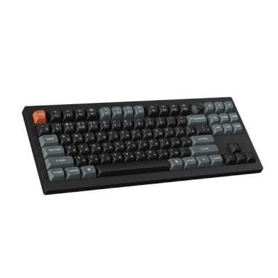 Keychron V3 Ultra V3U-D1-RU