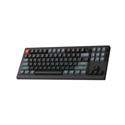 клавиатура Keychron V3 Ultra V3U-D1-RU
