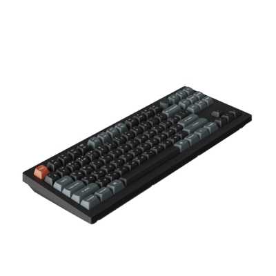 Keychron V3 Ultra V3U-D1-RU