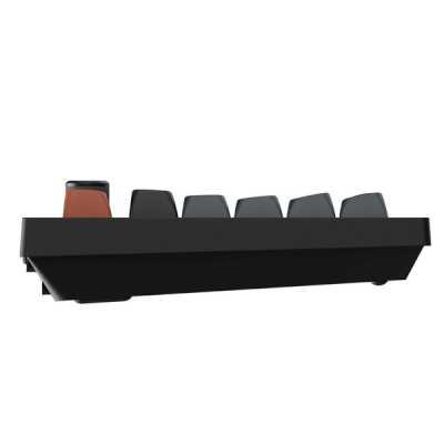 клавиатура Keychron V3 Ultra V3U-D1-RU