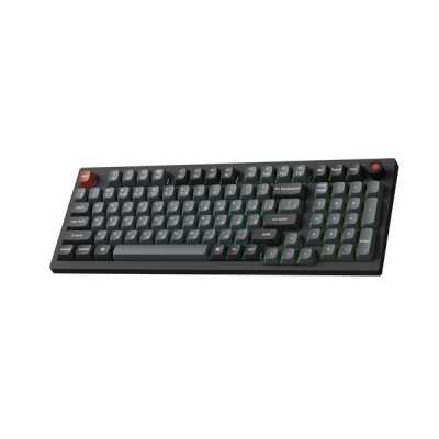 Keychron V5 8K V5W-D1-RU