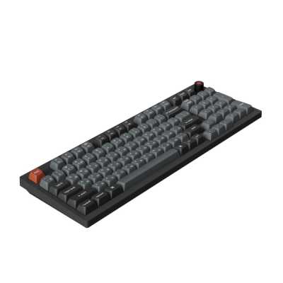 Keychron V5 8K V5W-D4-RU