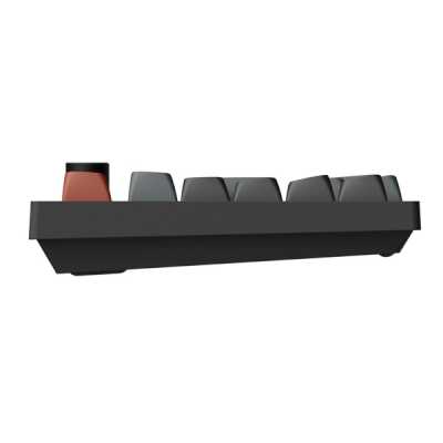 клавиатура Keychron V5 8K V5W-D4-RU