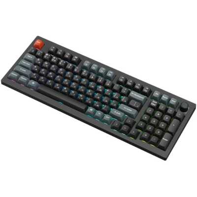 Keychron V5 Ultra V5U-D4-RU