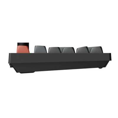 клавиатура Keychron V6 8K V6W-D4-RU