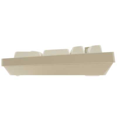 Keychron V6 Max V6M-R1-RU