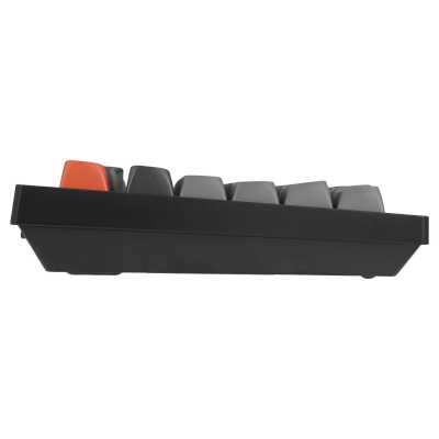 Keychron V6 Ultra V6U-D3-RU