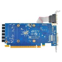KFA2 GeForce GT710 121826