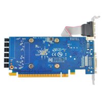 KFA2 GeForce GT710 121833