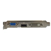 KFA2 GeForce GT710 121840