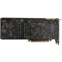 KFA2 GeForce GTX1070 7122892