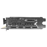 KFA2 GeForce GTX1070 7123189
